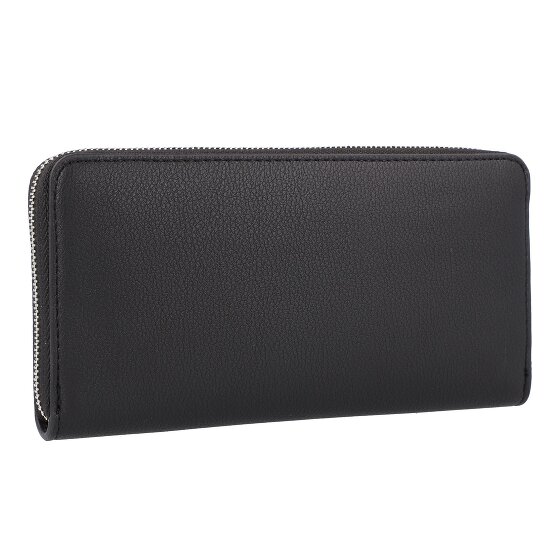 Calvin Klein Must Geldbörse 19 cm