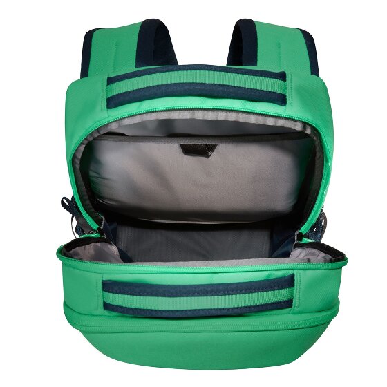 The North Face Jester Rucksack 46 cm Laptopfach