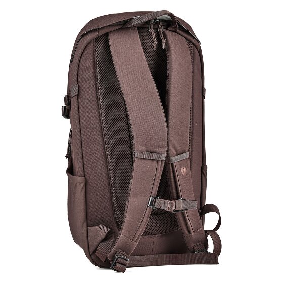 Fjällräven Ulvö 23 L Daypack 45 cm Laptopfach