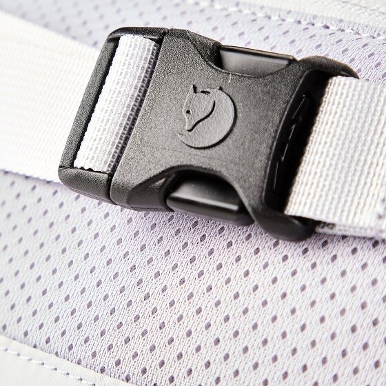 Fjällräven High Coast Gürteltasche 21 cm