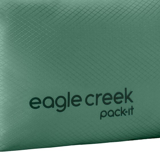 Eagle Creek Pack-It Isolate Packtasche XS 11 cm