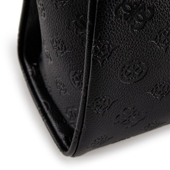 Guess Anise Handtasche 29 cm