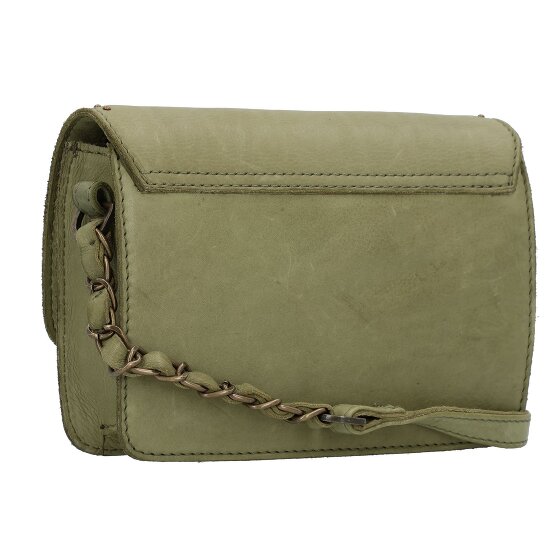 Cowboysbag Bridgetown Umhängetasche Leder 18.5 cm