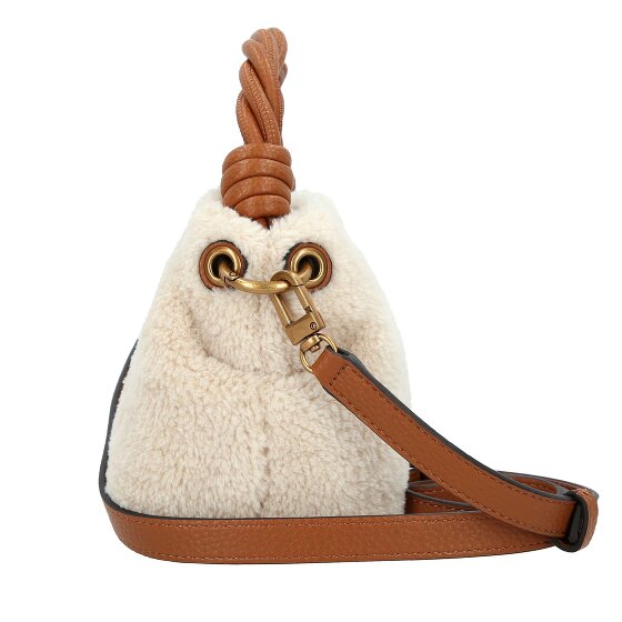 Guess Shaida Handtasche 25 cm