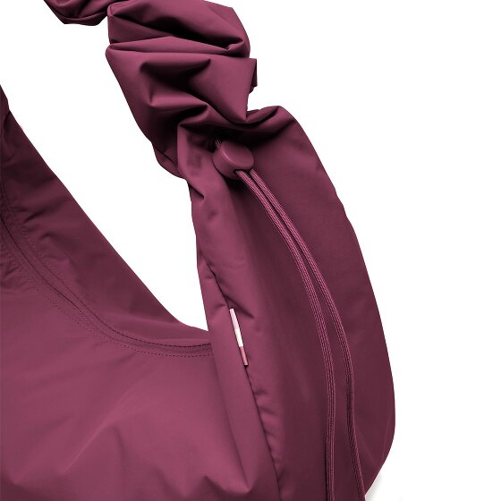 GOT BAG Moon Bag Schultertasche 40 cm