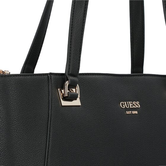Guess Calebra Shopper Tasche 40 cm Laptopfach