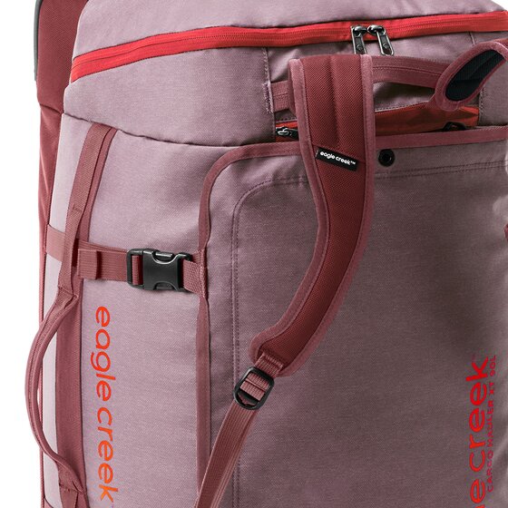 Eagle Creek Cargo Hauler XT 2 Rollen Reisetasche 73 cm