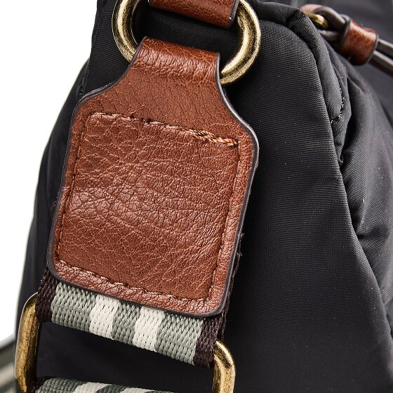camel active Bari Umhängetasche 33 cm