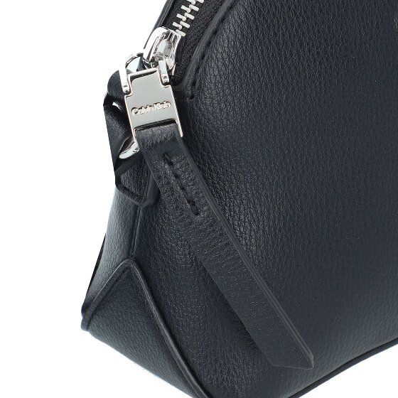 Calvin Klein CK Daily Umhängetasche 19 cm