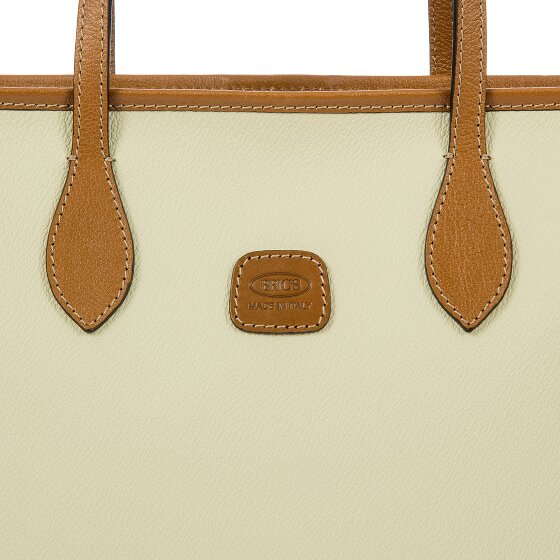 Bric's Firenze Shopper Tasche S 35 cm Laptopfach