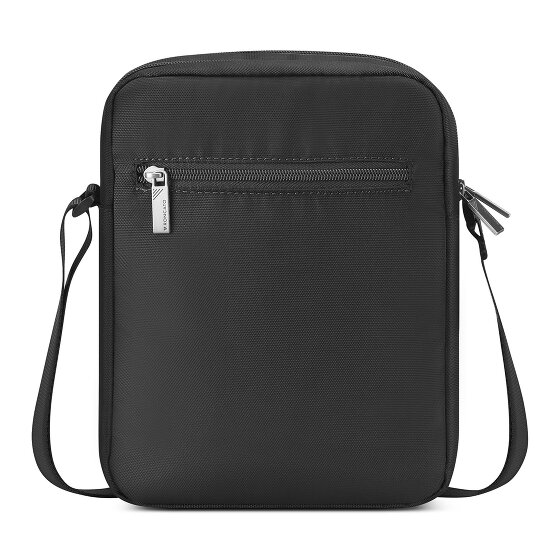 Roncato Easy Office 2.0 Umhängetasche 20.5 cm