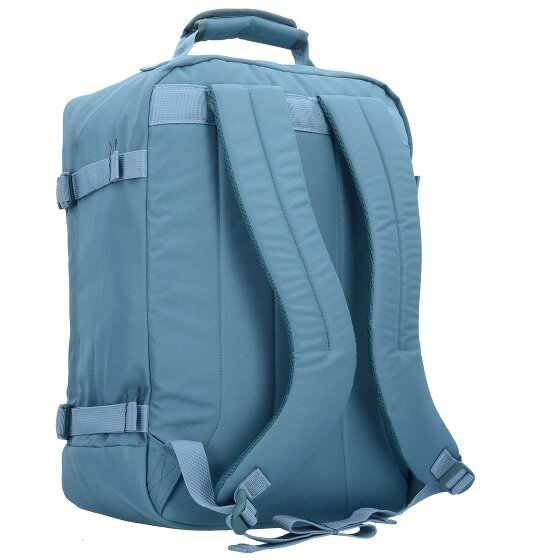 Cabin Zero Classic 36L Cabin Backpack Rucksack 44 cm