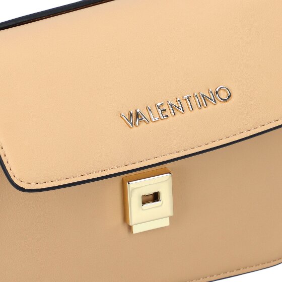 Valentino Flap Mini Bag Umhängetasche 18 cm