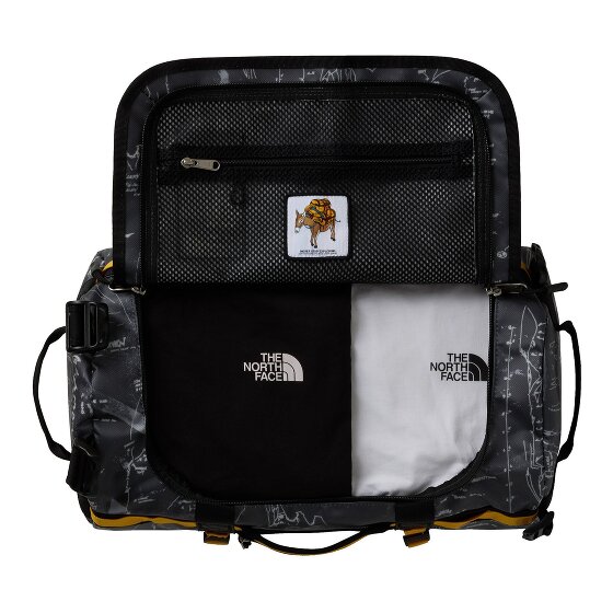 The North Face Base Camp Reisetasche 45 cm
