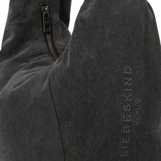 Liebeskind Farrah Schultertasche 45 cm