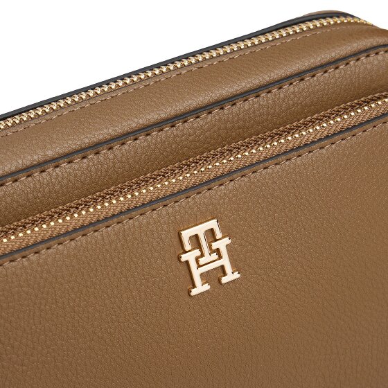 Tommy Hilfiger TH Icon Umhängetasche 20.5 cm