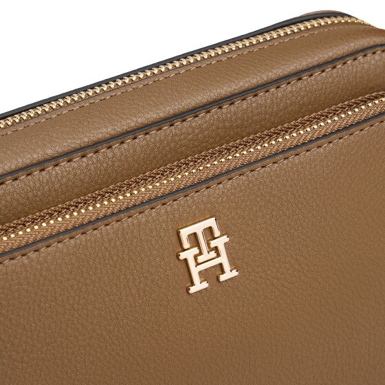 Tommy Hilfiger TH Icon Umhängetasche 20.5 cm