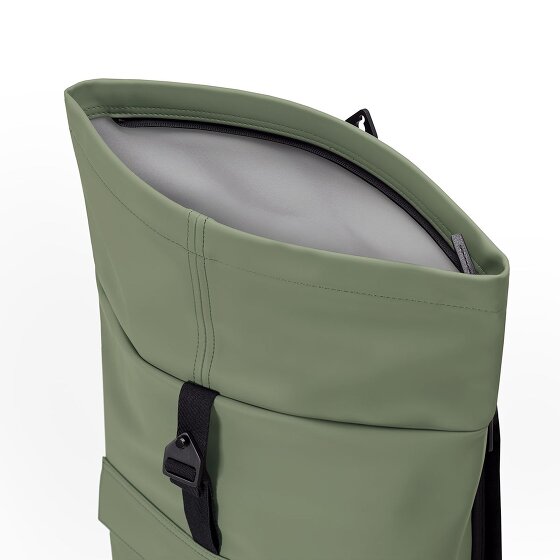 Ucon Acrobatics Lotus Jasper Mini Daypack 42 cm Laptopfach