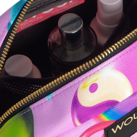 Wouf Daily Kulturbeutel 20 cm