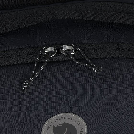 Fjällräven Abisko 6 Gürteltasche 25 cm Fjällräven Abisko 6 Gürteltasche 25 cm