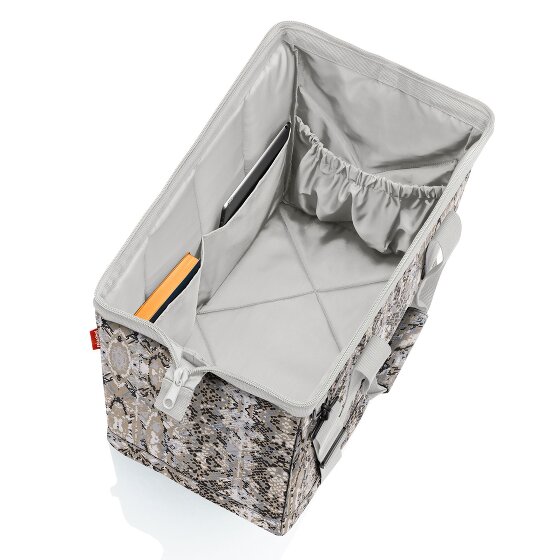 reisenthel Allrounder L Weekender Reisetasche 48 cm