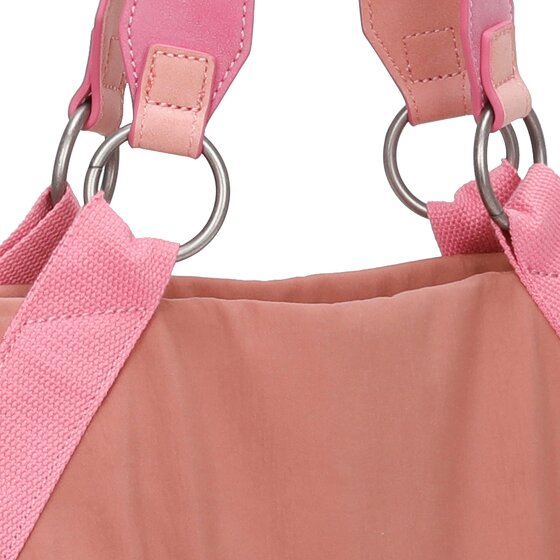 Fritzi aus Preußen Noxy02 Sky Shopper Tasche 28 cm Fritzi aus Preußen Noxy02 Sky Shopper Tasche 28 cm