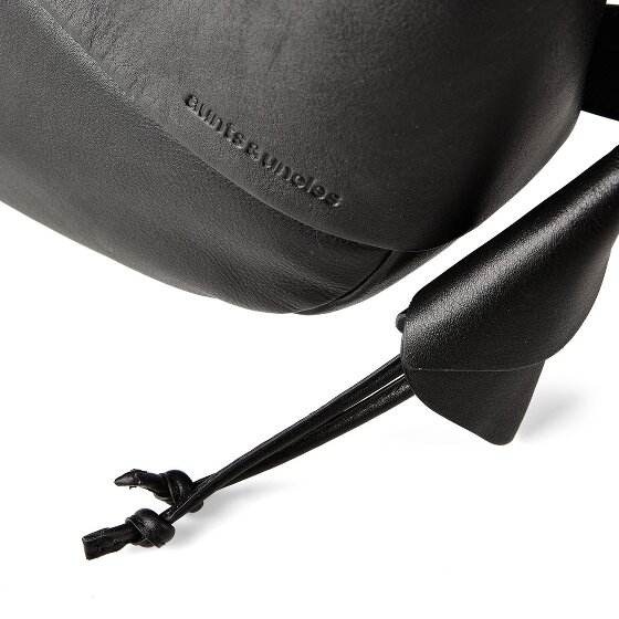 aunts & uncles Bohemian Vibes Umhängetasche Leder 30 cm