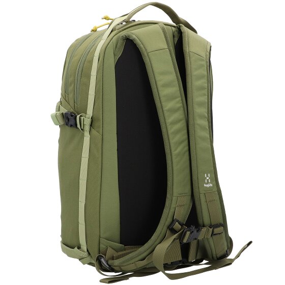 Haglöfs Elation 20 Rucksack 47 cm