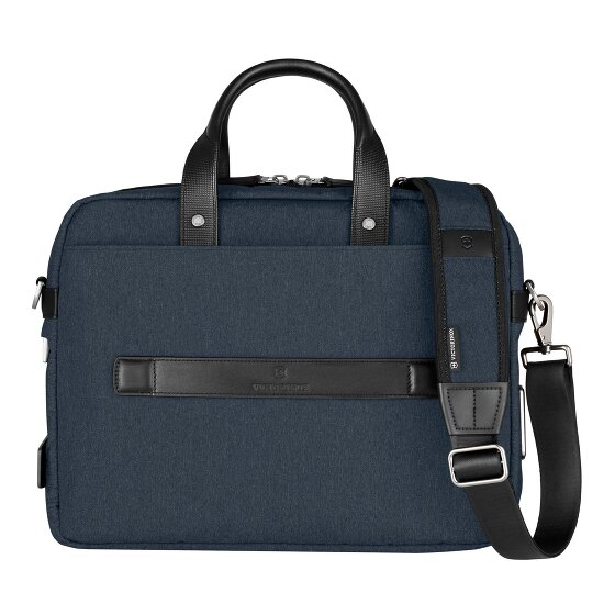 Victorinox Architecture Urban 2 Aktentasche 42 cm Laptopfach