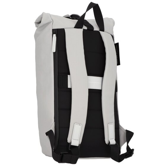 Horizn Studios SoFo Rucksack 48 cm Laptopfach