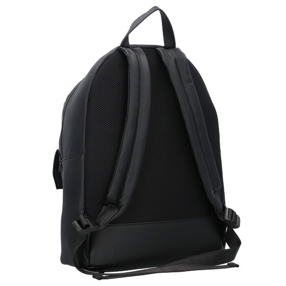 U.S. Polo Assn. Seattle Rucksack 39 cm U.S. Polo Assn. Seattle Rucksack 39 cm