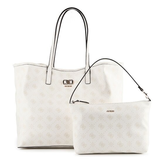Guess Emelie Shopper Tasche 40 cm