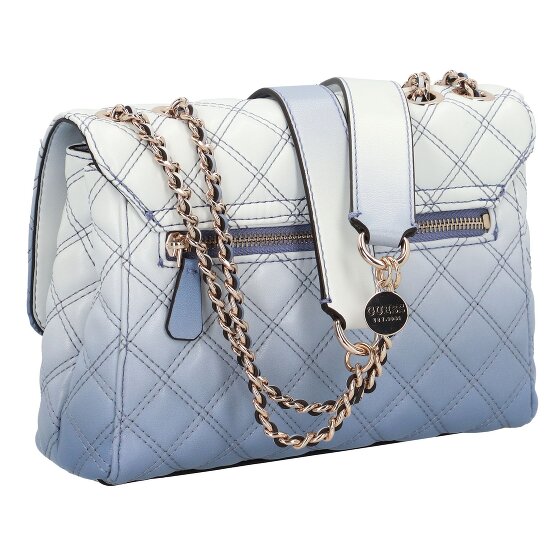 Guess Giully Schultertasche 25 cm