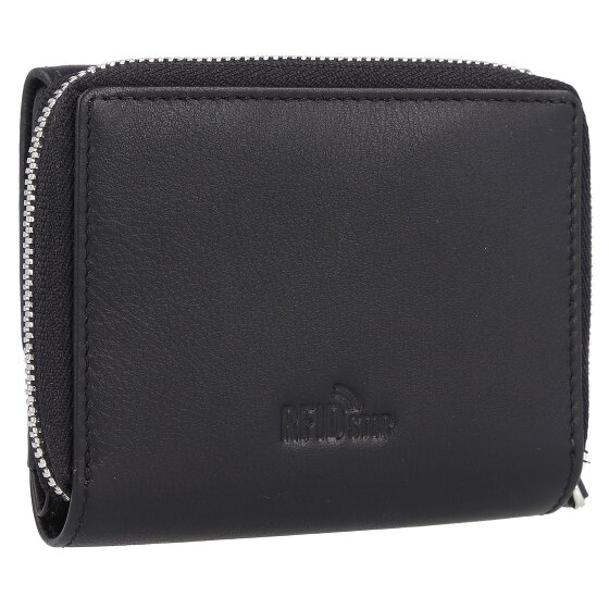 Picard Bali 1 Bali 1 Geldbörse RFID Schutz Leder 10 cm