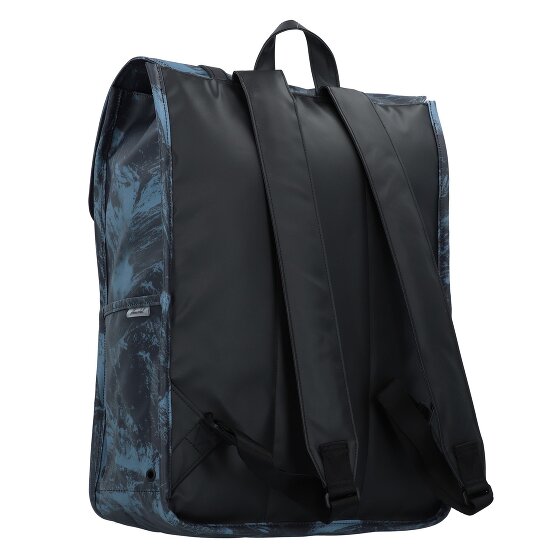 Herschel Survey Rucksack 46 cm