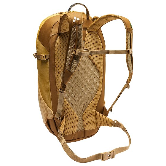 Vaude Neyland Zip 20 Wanderrucksack 54 cm
