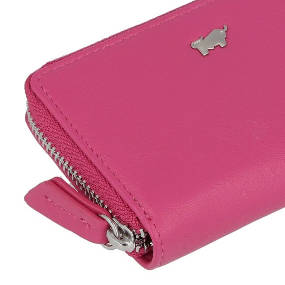 Braun Büffel Joy Schlüsseletui Leder 10.5 cm