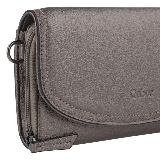 Gabor Sadie Umhängetasche 20 cm