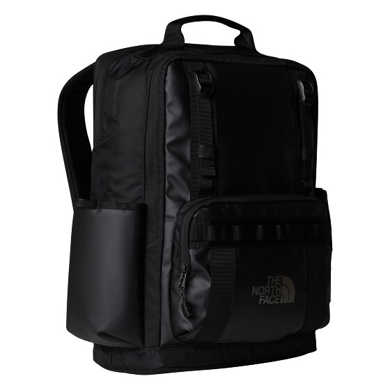 The North Face Base Camp Wanderrucksack 47 cm