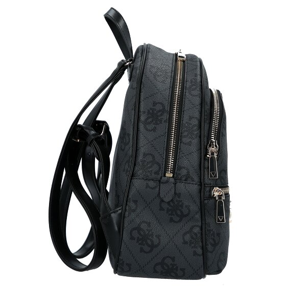 Guess Erenia Daypack 33 cm