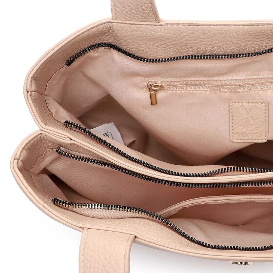Suri Frey SFY Keely SC Shopper Tasche 39.5 cm