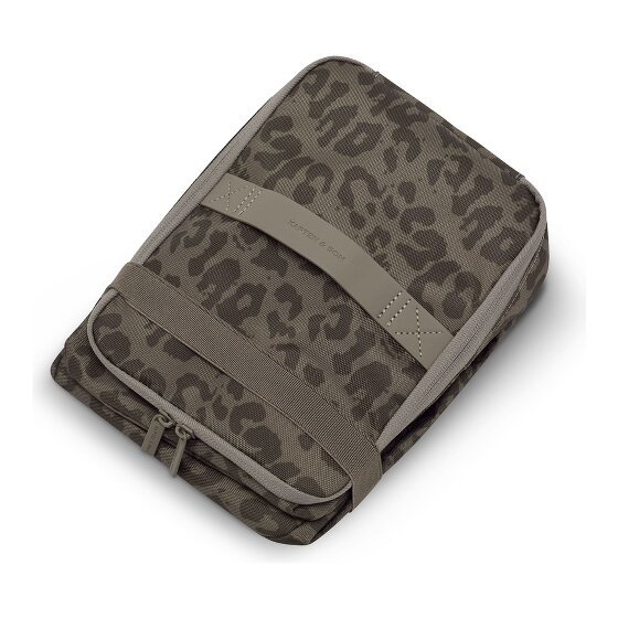 Kapten & Son Vaasa Kühltasche S 24 cm