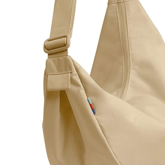 GOT BAG Moon Bag Umhängetasche L 45 cm