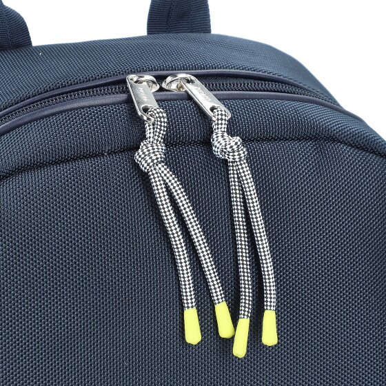 Picard Lucky One Daypack 35 cm Laptopfach Picard Lucky One Daypack 35 cm Laptopfach