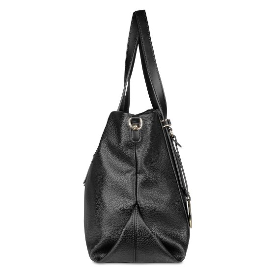 bugatti Vina Schultertasche 40 cm