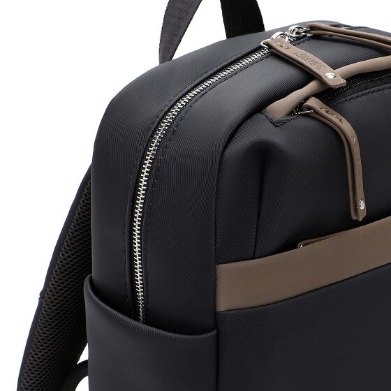 Suri Frey SFY Dotty Daypack 31.5 cm