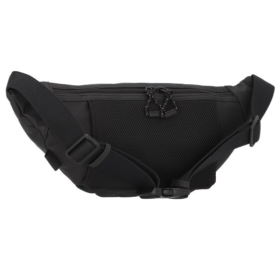 Jost Billund Cyclist Pro Gürteltasche 43 cm