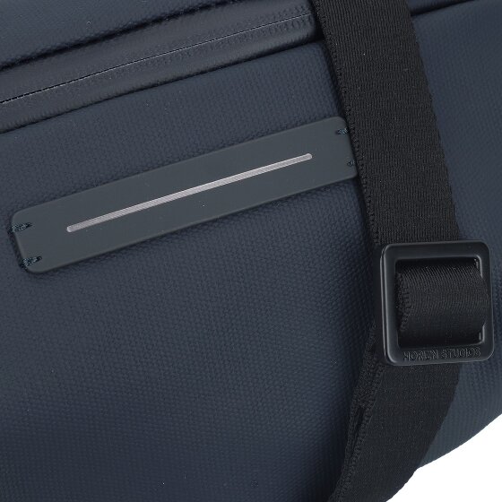 Horizn Studios SoFo Gürteltasche 28 cm