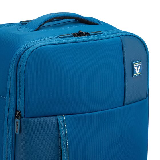 Roncato Move Business-Rucksack 40 cm