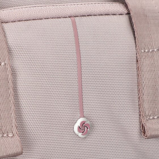 Samsonite Guardit Classy 2.0 Daypack 38.5 cm Laptopfach